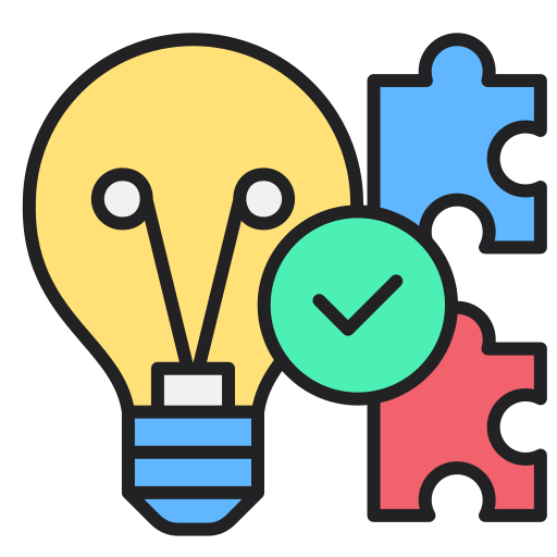 Creative Thinking