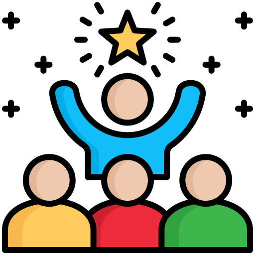 Leadership Logo