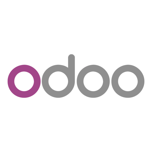 Odoo Framework Logo
