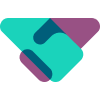 Odoo Logo