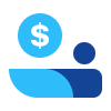 Odoo Logo