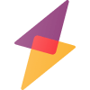 Odoo Logo