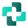 Odoo Logo