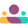 Odoo Logo