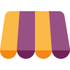 Odoo Logo