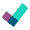 Odoo Logo