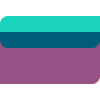 Odoo Logo