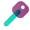 Odoo Logo