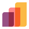 Odoo Logo