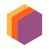 Odoo Logo