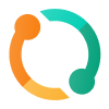 Odoo Logo