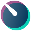 Odoo Logo