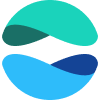 Odoo Logo