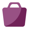 Odoo Logo