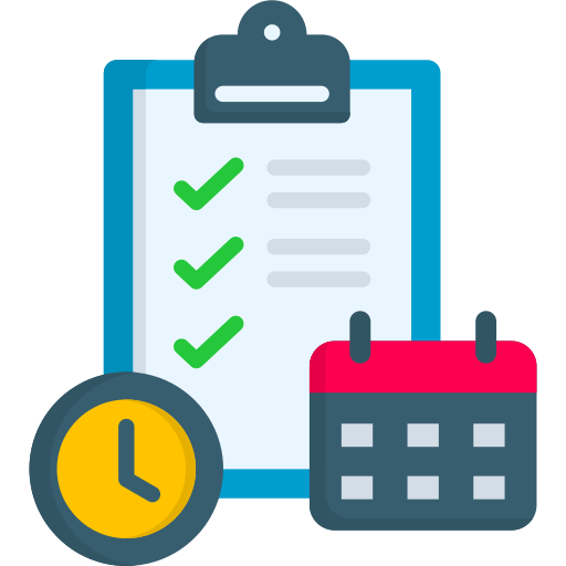 Planning Logo