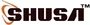 Shusa PSM CNC Technology Logo