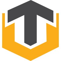 TechUltra Solutions Logo