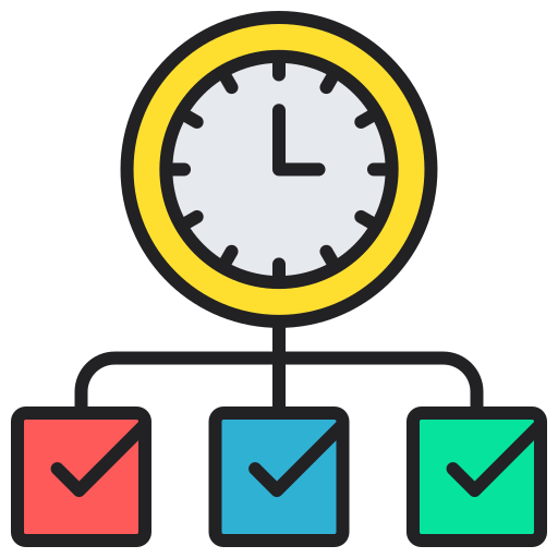 Time Management