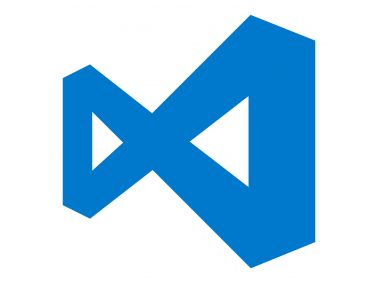 VS Code Logo